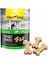 Luxury Sportsnacks Kuzulu Köpek Ödül Mamasıtablet 150 gr 1 Adet 1