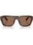 Dolce&gabbana 4496 502/73 54-21 Kadın Güneş Gözlüğü 2