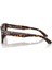 Dolce&gabbana 4496 502/73 54-21 Kadın Güneş Gözlüğü 3
