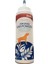Luxury Kulak Pudrası 30 G 462122 1 Adet 1