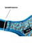 Luxury Air-Mesh Tasma Seti Pizza Model 1 Adet 3
