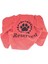 Luxury Reserved Köpek-Kedi Battaniyesi 65 x 100 1 Adet 1