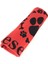 Luxury Reserved Köpek-Kedi Battaniyesi 65 x 100 1 Adet 2