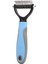 Luxury Nunbell Kıtık Açıcı Çengel Tarak - Medium 1 Adet 2