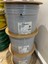 Cat 6 Halogen Freen Utp 23AWG Kablo 500 Metre Gri 1