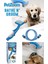 Luxury Pet Zoom Otomatik Kedi Köpek Yıkama Fırçası Tabancası Köpek Banyo Fıskıyesi Petzoom 1 Adet 1