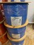 Cat 6 Halogen Free Utp 23AWG Kablo 500 Metre Mavi 1