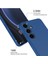 Samsung Galaxy A55 Kılıf Içi Kadife Dayanıklı Kaymaz Silikon Case Uyumlu 3