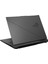 Rog Strix G18 - G814JIR-N6059W Gaming Dizüstü Bilgisayar,18 Inç, 14. Nesil Intel® Core™ I9 Processor 14900HX 2.2 Ghz, 32 GB Ram, 1 Tb Ssd,geforce Rtx™ 4070 Laptop Gpu 8gb GDDR6,W11 3