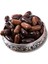 Portakal Parçalı Draje 250 gr 1