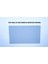 Byd Seal Ev 2022 2025 Nano Tpu Koruma Gösterge Paneli 3