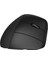 925 Ergonomik Dikey Fare (6H1A5AA) Kablosuz Mouse 2