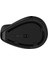 925 Ergonomik Dikey Fare (6H1A5AA) Kablosuz Mouse 3