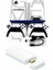 Nomtekno /4k Oyun [game] Stıck M15PRO Stık Atari Çift Konsolu 20000 Oyun Yüklü 3