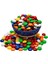 Bonibon 750 gr 1