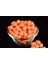 Kaplamalı Soslu Cips Fıstık 1kg 1