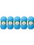 ,astra 00235 5ADET 1
