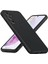 Samsung Galaxy A55 Kılıf Içi Kadife Dayanıklı Kaymaz Silikon Case Uyumlu 1