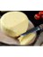 Trabzon Yayık Tereyağı Tuzsuz 1 kg Vakumlu 3