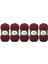 ,astra 00999 Bordo 5ADET 1