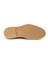 Erkek Gerçek Deri Klasik Loafer Fr 242025 Taba 4