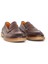 Erkek Gerçek Deri Klasik Loafer Fr 242025 Kahverengi 2