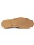Erkek Gerçek Deri Klasik Loafer Fr 242025 Kahverengi 4