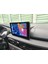 Renault Taliant ve Dacia Sandero 2021-2024 Yıl Uyumlu 9 Inç Android Multimedya Carplay+Android Auto+Navigasyon 2