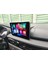 Renault Taliant ve Dacia Sandero 2021-2024 Yıl Uyumlu 9 Inç Android Multimedya Carplay+Android Auto+Navigasyon 3