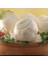 Erzurum Yayla Tereyağı 1 kg Vakumlu 4
