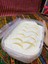 Erzurum Yayla Tereyağı 1 kg Vakumlu 5