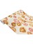 276-3211 Gül Desen Dekoratif Kendinden Yapışkanlı Folyo ( 45 cm x 2 mt ) 1