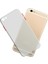 Apple iPhone 6 Plus Uyumlu Ultra Ince Zar Telefon Kılıfı 2