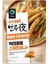 Cheongjeongwon Sweet Honey Flavor Dried Fish 25G 1