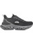 Slazenger Willow M Siyah-Siyah Erkek Spor Ayakkabı 3