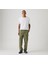568™ Loose Straight Cargos Erkek Pantolon 1