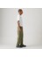 568™ Loose Straight Cargos Erkek Pantolon 2