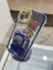 Apple iPhone 11 Hunger Kılıf 2