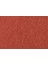 ® Red Tab™ Vintage Tişört 3