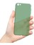Apple iPhone 7 / 8 Uyumlu Ultra Ince Zar Telefon Kılıfı 1