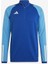 Tıro23 C Tr Top Hu1309 Mavi Erkek Antrenman Üstü 1