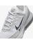 Air Max Pulse HF5508 101 1