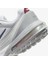 Air Max Pulse HF5508 101 2