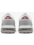Air Max Pulse HF5508 101 3