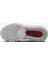 Air Max Pulse HF5508 101 4