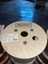 Dıgıtus Cat 6 Halogen Free U/utp Lszh DK-1613 500 METRE23AWG Gri 2