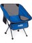 Mini Kamp Sandalyesi - Mavi 1