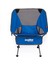 Mini Kamp Sandalyesi - Mavi 3