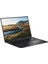 Vivobook 16X K3605VC-RP461 Intel Core I5 13420H 40GB 256GB SSD RTX3050-4GB Windows 11 Home 16" 144Hz Wuxga Taşınabilir Bilgisayar RP461H16 + Zetta Çanta 2