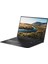 Vivobook 16X K3605VC-RP461 Intel Core I5 13420H 40GB 256GB SSD RTX3050-4GB Windows 11 Home 16" 144Hz Wuxga Taşınabilir Bilgisayar RP461H16 + Zetta Çanta 3